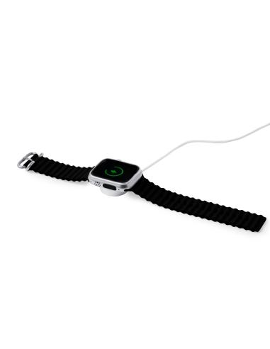 Reloj Inteligente N27202