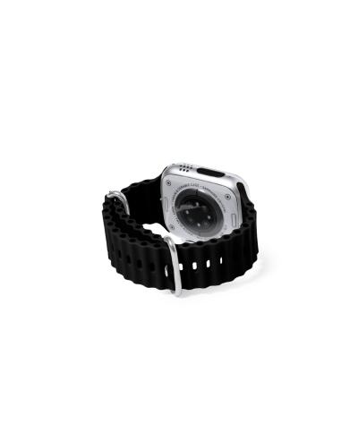 Reloj Inteligente N27202