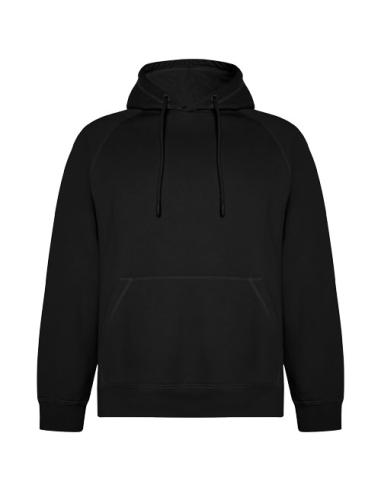 Sudadera unisex algodón orgánico N0O34701R