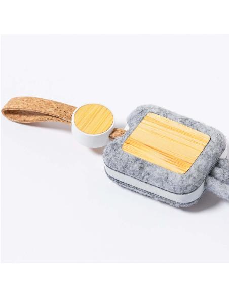 Cable Cargador N57202