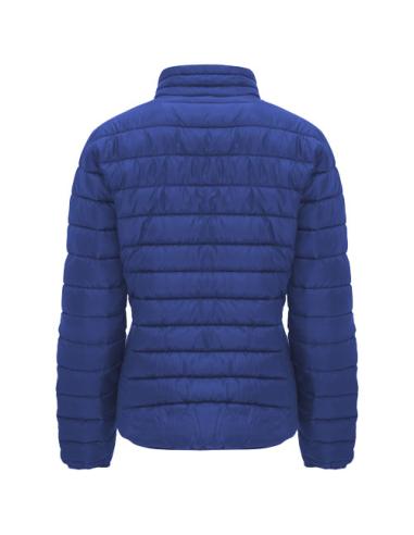 Chaqueta con aislamiento para mujer N1N15905R