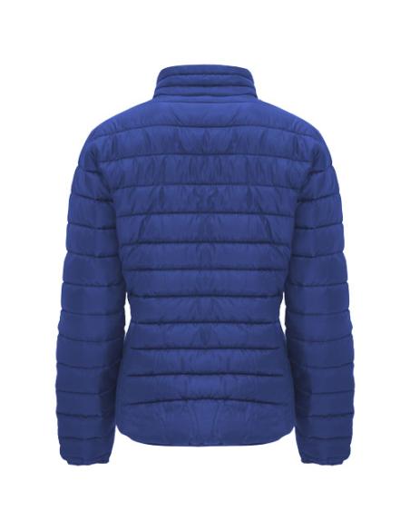 Chaqueta con aislamiento para mujer N1N15905R