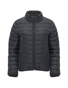Chaqueta con aislamiento para mujer N1N15905R
