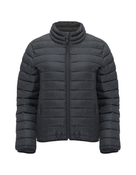 Chaqueta con aislamiento para mujer N1M25905R