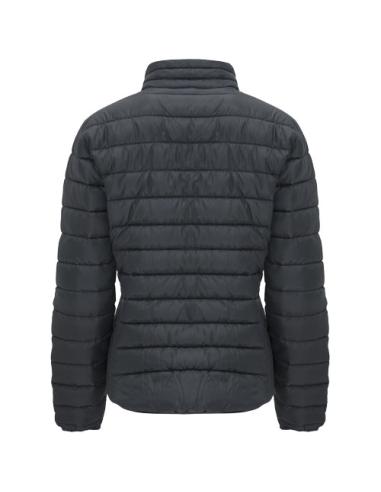 Chaqueta con aislamiento para mujer N1M25905R