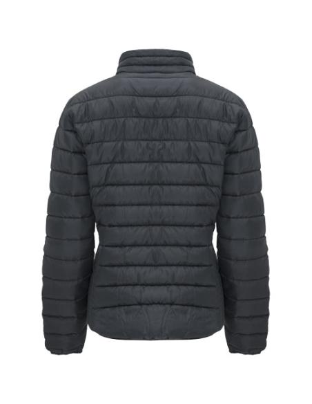 Chaqueta con aislamiento para mujer N1M25905R