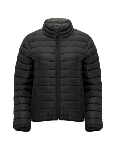 Chaqueta con aislamiento para mujer N1O35905R