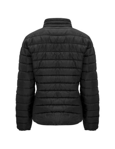 Chaqueta con aislamiento para mujer N1O35905R