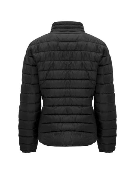 Chaqueta con aislamiento para mujer N1O35905R