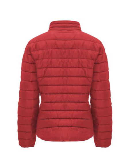 Chaqueta con aislamiento para mujer N1I45905R