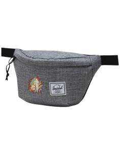 Riñonera N08027021 2