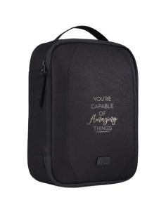 Organizador tecnológico reciclado “Case Logic Invigo” N09227021 2