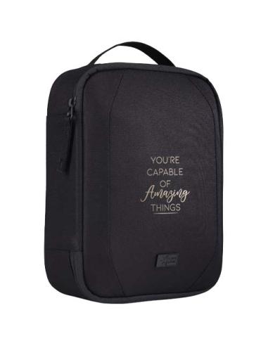 Organizador tecnológico reciclado “Case Logic Invigo” N09227021