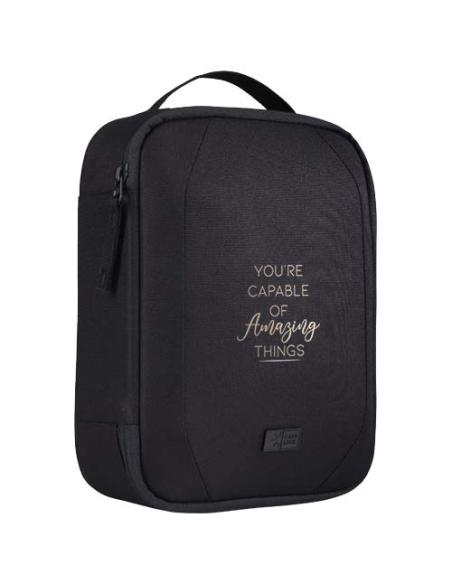 Organizador tecnológico reciclado “Case Logic Invigo” N09227021