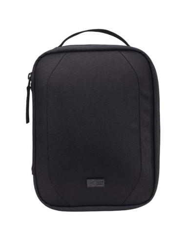 Organizador tecnológico reciclado “Case Logic Invigo” N09227021