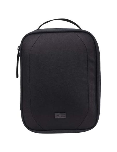 Organizador tecnológico reciclado “Case Logic Invigo” N09227021