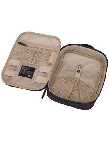 Organizador tecnológico reciclado “Case Logic Invigo” N09227021