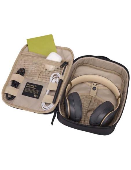 Organizador tecnológico reciclado “Case Logic Invigo” N09227021