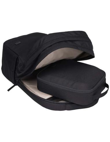 Organizador tecnológico reciclado “Case Logic Invigo” N09227021