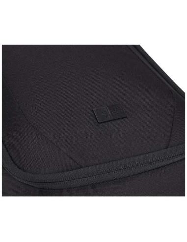 Organizador tecnológico reciclado “Case Logic Invigo” N09227021