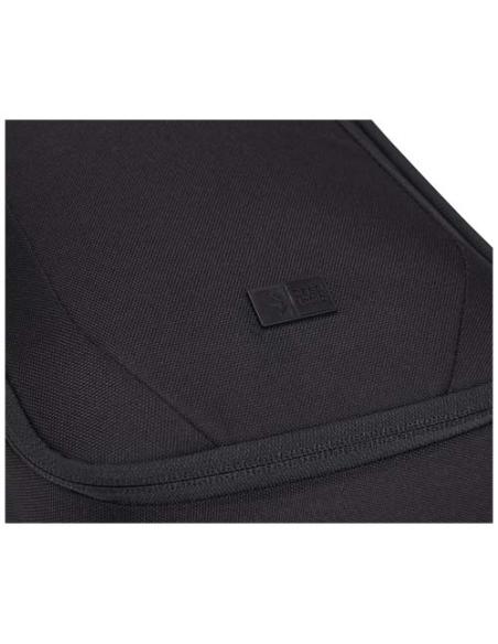 Organizador tecnológico reciclado “Case Logic Invigo” N09227021