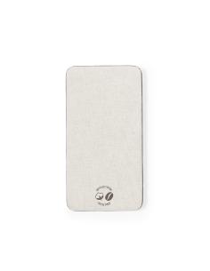 Power Bank N77202