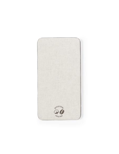Power Bank N77202