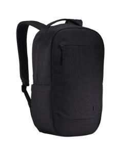 Mochila para portátil de 14" reciclada 14,5L N09327021