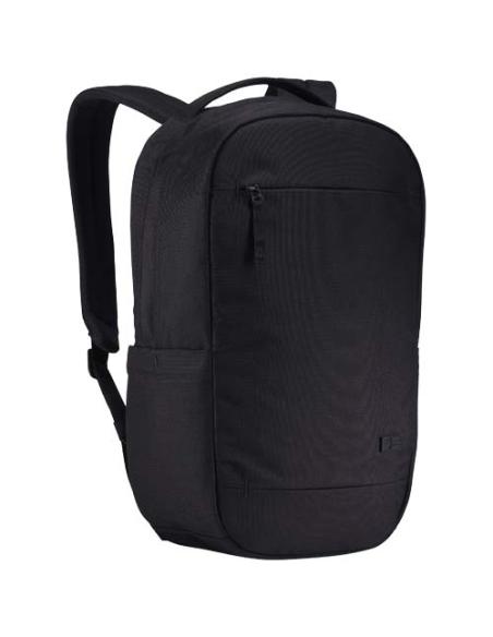 Mochila para portátil de 14" reciclada 14,5L N09327021
