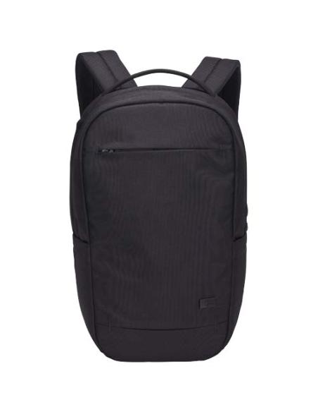 Mochila para portátil de 14" reciclada 14,5L N09327021