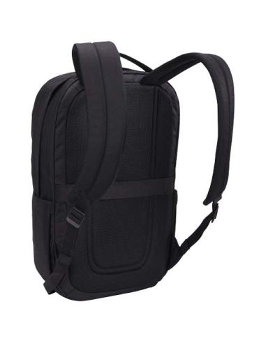 Mochila para portátil de 14" reciclada 14,5L N09327021