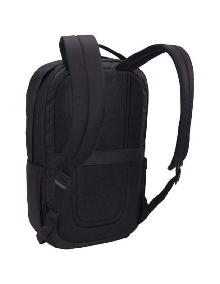 Mochila para portátil de 14" reciclada 14,5L N09327021