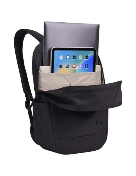 Mochila para portátil de 14" reciclada 14,5L N09327021