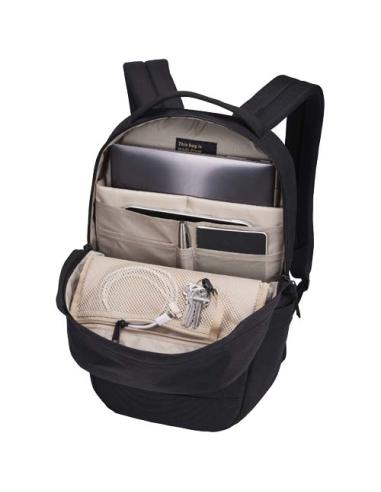 Mochila para portátil de 14" reciclada 14,5L N09327021