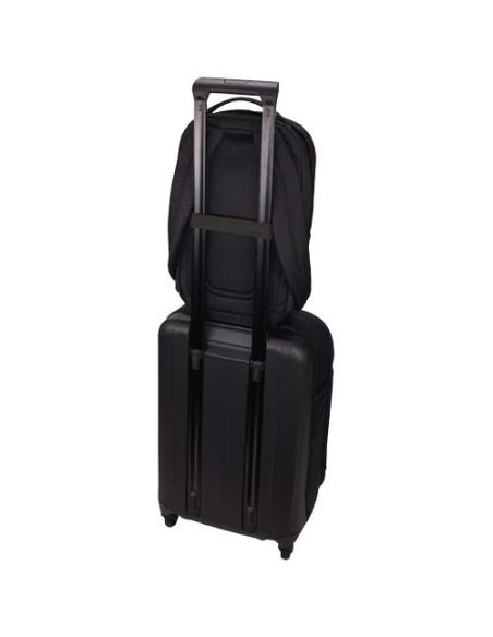 Mochila para portátil de 14" reciclada 14,5L N09327021