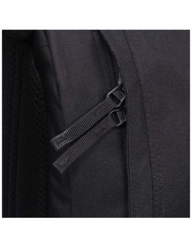 Mochila para portátil de 14" reciclada 14,5L N09327021