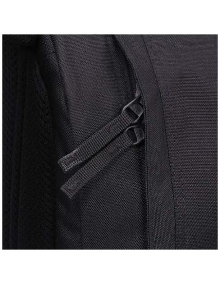 Mochila para portátil de 14" reciclada 14,5L N09327021