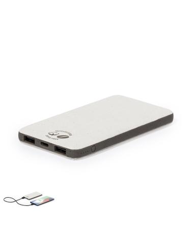 Power Bank N77202