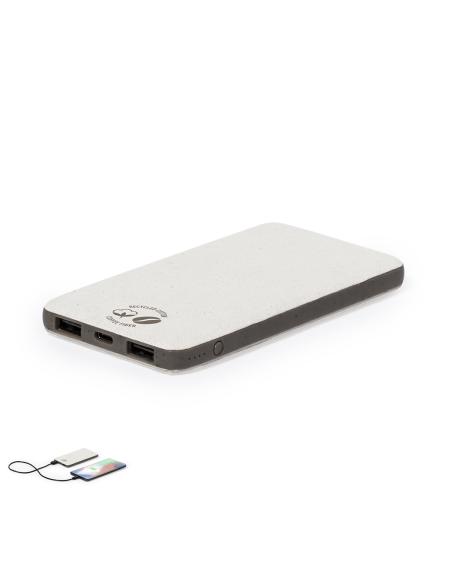 Power Bank N77202