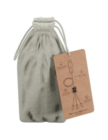 Cable de carga 5 en 1 N07621XP2