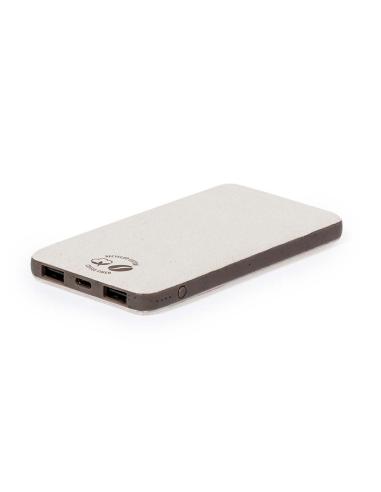 Power Bank N77202