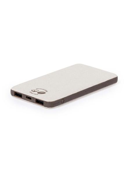 Power Bank N77202