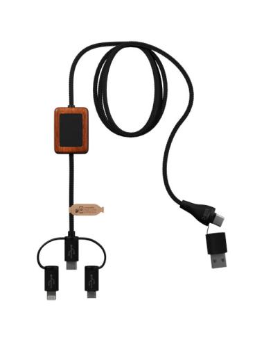 Cable CarPlay 5 en 1 N09831XP2