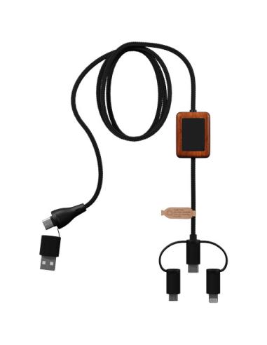 Cable CarPlay 5 en 1 N09831XP2