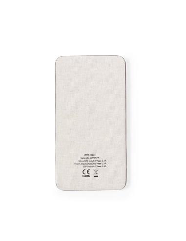 Power Bank N77202