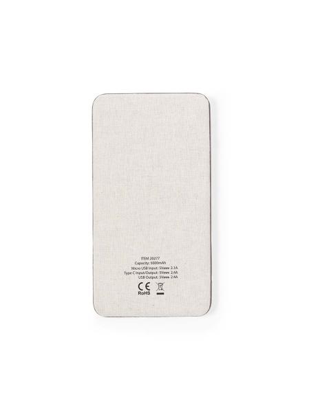 Power Bank N77202