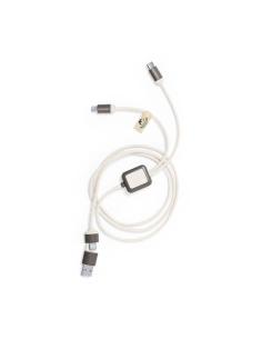 Cable Cargador N08202