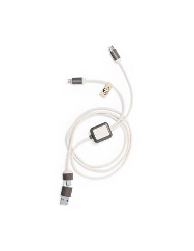 Cable Cargador N08202