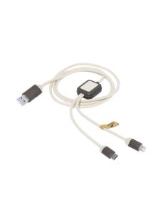 Cable Cargador N08202 2