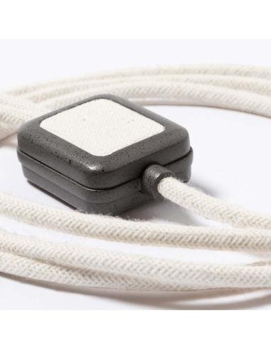 Cable Cargador N08202